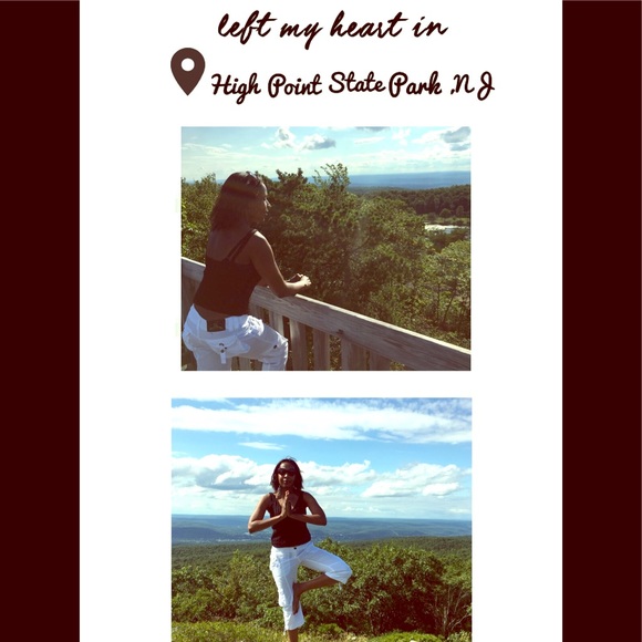 Meet your Posher, Primpris - Picture 15 of 16